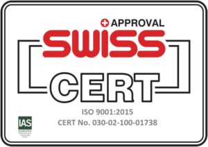 LOGO_IAS_ISO 9001_001